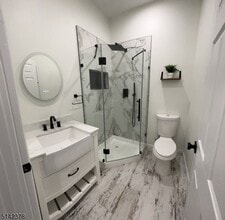 20 Parkview Ave in Belleville, NJ - Building Photo - Building Photo