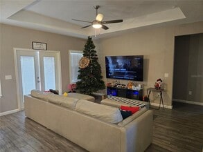 1603 NW 119th Terrace in Gainesville, FL - Building Photo - Building Photo