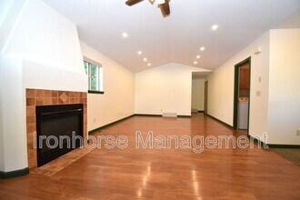 502 Sanders Ave in Bozeman, MT - Building Photo - Building Photo