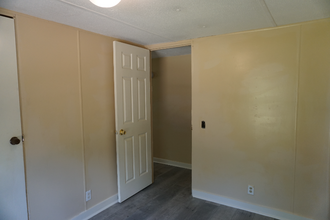 2554 Lake Douglas Rd in Bainbridge, GA - Building Photo - Building Photo