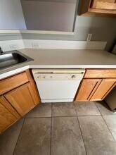 673 Lobelia Dr in Davenport, FL - Building Photo - Building Photo