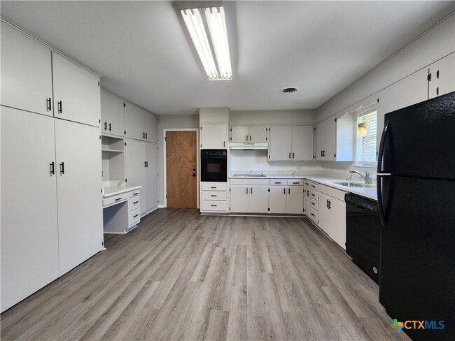 property at 273 Meadow Ave