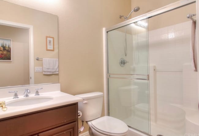 14584 Sleepy Creek Dr in Corona, CA - Building Photo - Building Photo