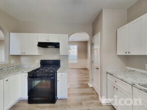 2754 Nautical Way in Villa Rica, GA - Building Photo - Building Photo