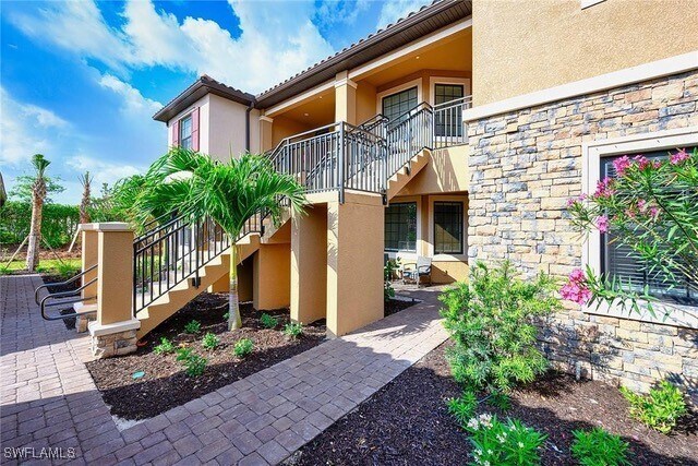 9365 Pocida Ct in Naples, FL - Building Photo - Building Photo