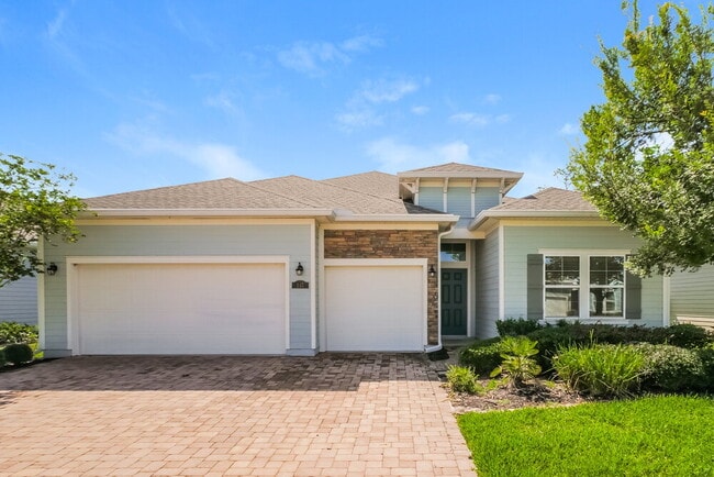 property at 145 Athens Dr