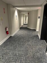 133 Salem St in Revere, MA - Foto de edificio - Building Photo