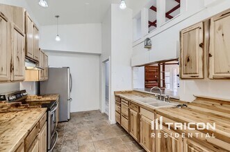 6525 W Sierra St in Glendale, AZ - Building Photo - Building Photo