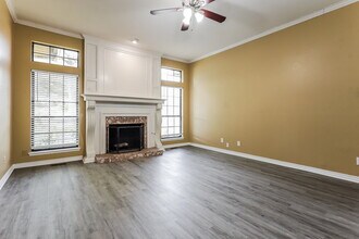 2700 Shady Tree Ln in Edmond, OK - Building Photo - Building Photo