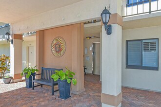 901 Seafarer Cir in Jupiter, FL - Building Photo - Building Photo