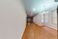 1707 W Diamond St photo'