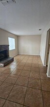 907 Buttercup Dr in Lakeland, FL - Building Photo - Building Photo