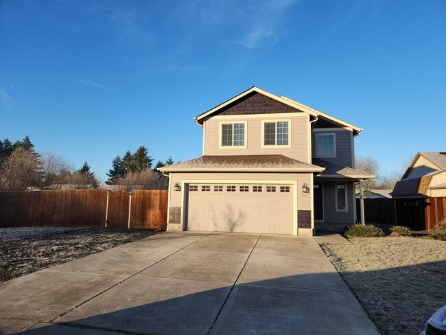 property at 1252 Linden Court