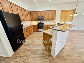 6853 W Remuda Dr in Peoria, AZ - Building Photo - Building Photo
