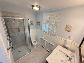 207 N Thurlow Ave in Margate City, NJ - Building Photo - Building Photo