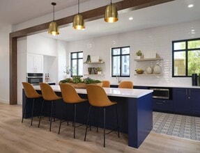 Amano in Murrieta, CA - Foto de edificio - Building Photo