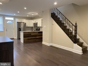 7207 Buist Ave in Philadelphia, PA - Building Photo - Building Photo