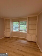 977 Bramwell Ln, Unit 506 in Stone Mountain, GA - Building Photo - Building Photo