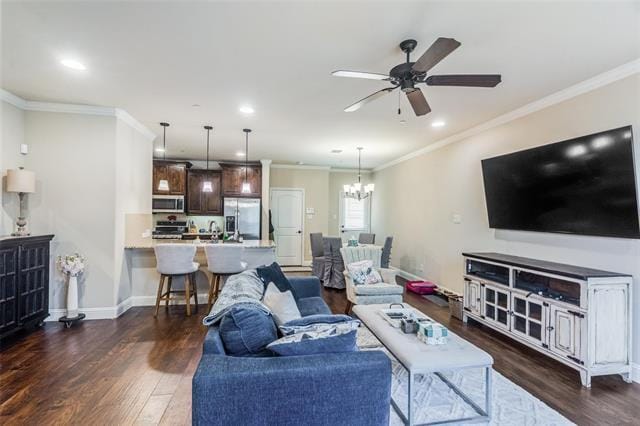 1225 Pebblebrook Dr in McKinney, TX - Building Photo - Building Photo