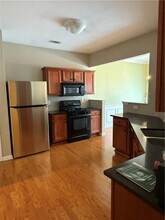 1600 Gardner Park Dr in Lawrenceville, GA - Building Photo - Building Photo