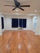 32 Chase St in Hempstead, NY - Building Photo - Building Photo