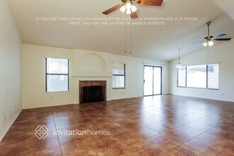 3049 W Country Club Terrace in Phoenix, AZ - Building Photo - Building Photo