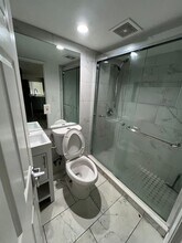 806 N Record Ave in Los Angeles, CA - Building Photo - Building Photo