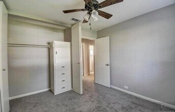1119 Kimberly Dr in Shreveport, LA - Building Photo - Building Photo