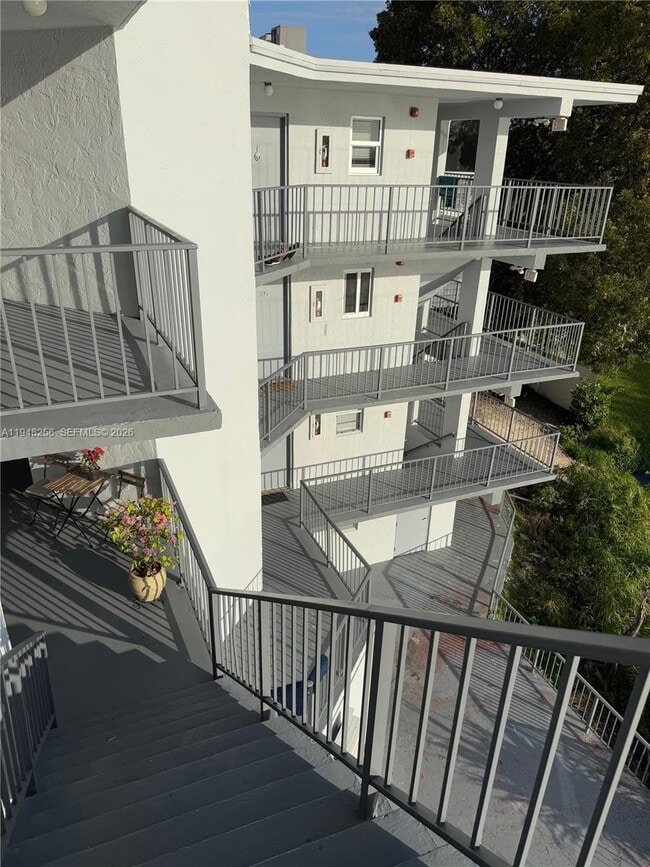 property at 7105 W 13th Ave