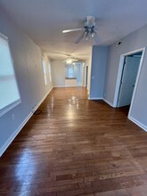 769 Brayton Ave in Cleveland, OH - Building Photo - Building Photo