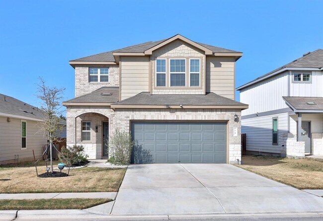 property at 54 Snowy Plover Ln