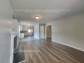 101 Blackthorne Ct in Clayton, NC - Building Photo - Building Photo