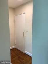 1309 N Ode St in Arlington, VA - Building Photo - Building Photo