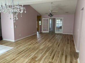 17 Calabash Dr in Carolina Shores, NC - Building Photo - Building Photo