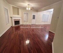 9326 S Fairmont Cir in Collierville, TN - Building Photo - Building Photo