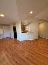 12755 Mill Ridge Dr in Cypress, TX - Building Photo - Building Photo