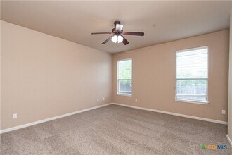 12612 Timber Heights Dr in Austin, TX - Building Photo - Building Photo