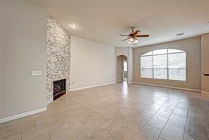 5711 Overton Park Dr in Katy, TX - Building Photo - Building Photo