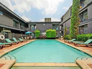 property at 2020 S Congress Ave