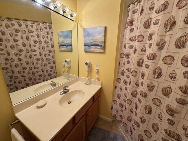 8360 Mulligan Cir in Port St. Lucie, FL - Building Photo - Building Photo