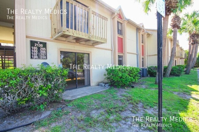 2130 Forest Knoll Dr NE in Palm Bay, FL - Building Photo - Building Photo