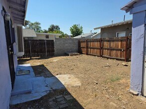 9832 Arrow Route in Rancho Cucamonga, CA - Building Photo - Building Photo