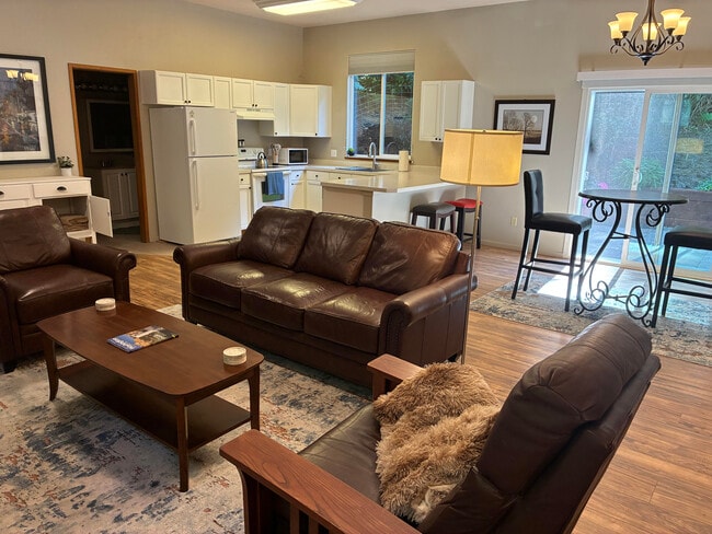 property at 15730 State St