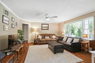 2873 Briarcliff Rd NE in Atlanta, GA - Building Photo - Building Photo