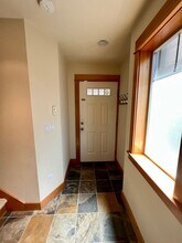 3614 35th Ave S in Seattle, WA - Building Photo - Building Photo