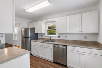 115 Chloe Ln in Aiken, SC - Building Photo - Building Photo