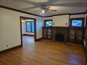 218-220-220 Congress Ave in Rochester, NY - Building Photo - Building Photo