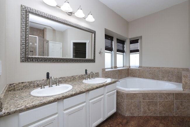 property at 105 Lawrence Marshall Dr