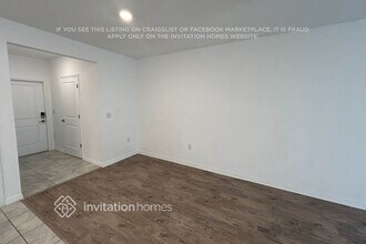 10355 Bradmore Rd in Ft. Myers, FL - Building Photo - Building Photo