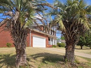 4517 Crosland Dr in Evans, GA - Building Photo - Building Photo